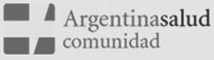 Argentina Salud Comunidad
